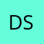 Dr Sol