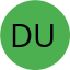 Dr Tanja Djuric
