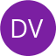 Dr Vandana
