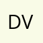 Dr Verghese