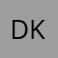 Dr Vinay K