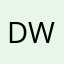 Dr Wallstreet