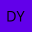 Dr Yahbuddy120