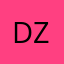 Dr Zesty