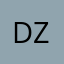 Dr Zhiivago