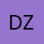 Dr Zipp