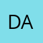 Dr airmuffin