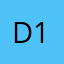 Dr john 12
