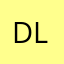 Dr location