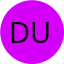 Dr mukesh shanthilal