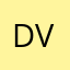 Dr vipin01