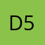 Dr-5o5ah