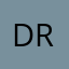 Dr.エスカルゴン