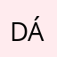Dr. Álidan