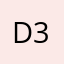 Dr. 313_Detroit