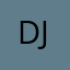 Dr. Abe D'Amore Jr.