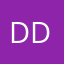 Dr. Afton Flatley DDS
