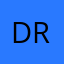 Dr. Amalia Rice