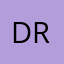 Dr. Antwon Reynolds