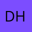 Dr. Ayden Heathcote