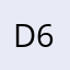 Dr. B 602