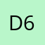 Dr. BDQmZ 6MtFH8h