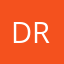 Dr. Carey Ratke