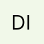 Dr. Columbus Dickens II