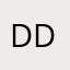 Dr. Consuelo Marquardt DDS