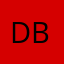 Dr. D'angelo Boehm