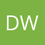 Dr. Damon Wehner