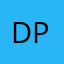 Dr. Darion Predovic