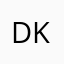 Dr. Darrick Kuvalis