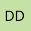 Dr. Dawn Boehm DDS