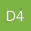 Dr. Death 47