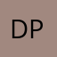 Dr. Declan Pouros