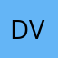 Dr. Dedric Wilkinson V