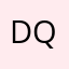 Dr. Delaney Quigley