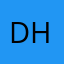 Dr. Delia Heathcote