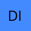 Dr. Dell Schultz III