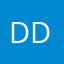 Dr. Derek Shanahan DVM
