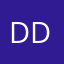 Dr. Deshawn Christiansen DDS
