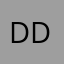 Dr. Destin Howell DVM