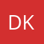 Dr. Dillon Koelpin