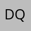 Dr. Don’t Quit