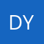 Dr. Dorothy Yost
