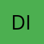 Dr. Doug Kilback II