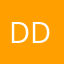 Dr. Enrique Stokes DDS