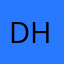 Dr. Estel Hirthe