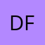 Dr. Farias